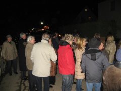 0612 21 - 18 57-51 (Medium).jpg